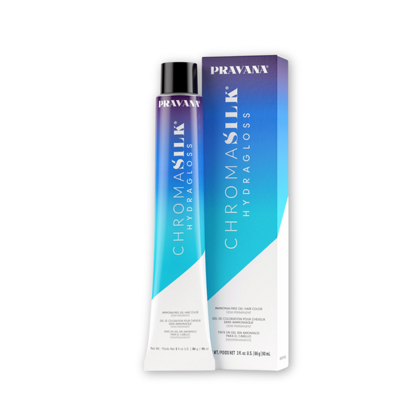 HydraGloss