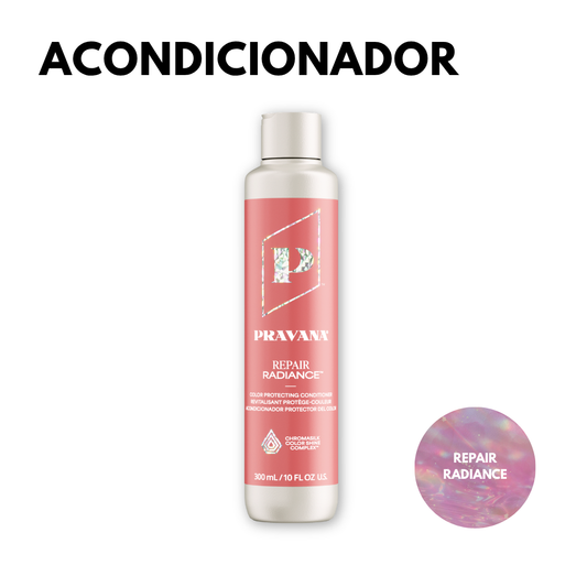 Repair Radiance Acondicionador, 300 ml