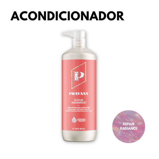 Repair Radiance Acondicionador, 1 L