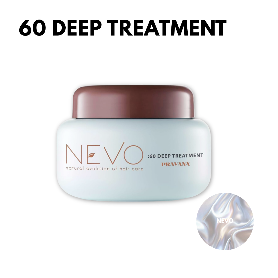 NEVO 60 Deep Treatment