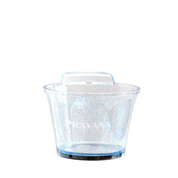 Bowl Pravana Glitter