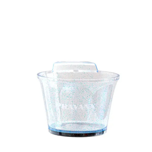 Bowl Pravana Glitter