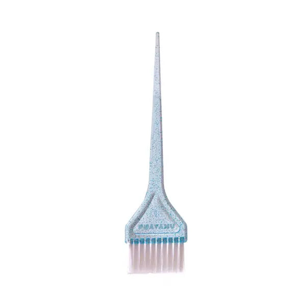 Brocha Pravana Glitter